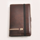 Giudi, , 6962/v/col-q1